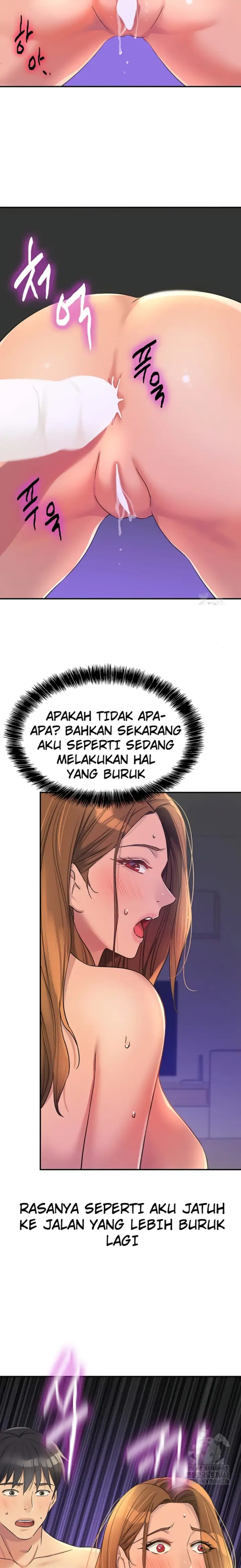 image-komik-the-pleasure-shop-chapter-113-12/25