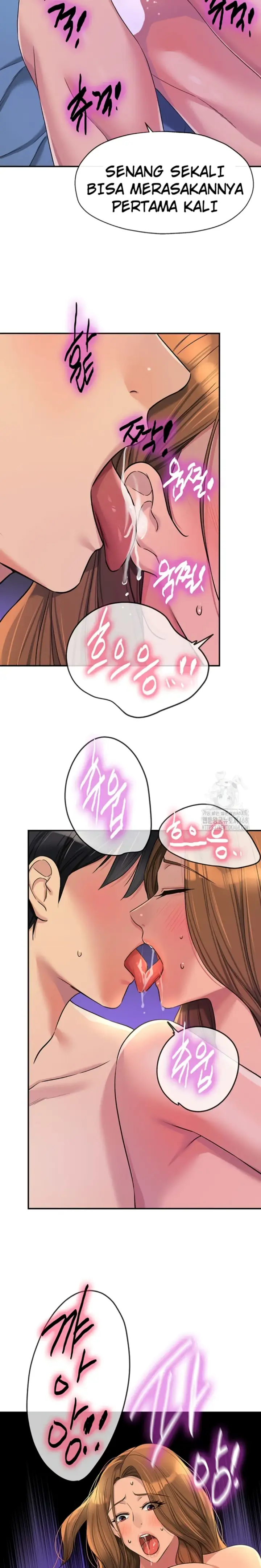 image-komik-the-pleasure-shop-chapter-113-18/25