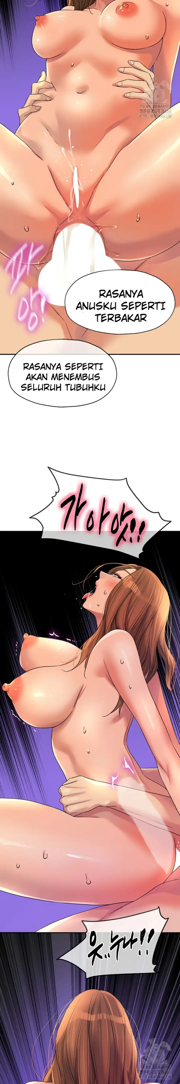 image-komik-the-pleasure-shop-chapter-113-19/25