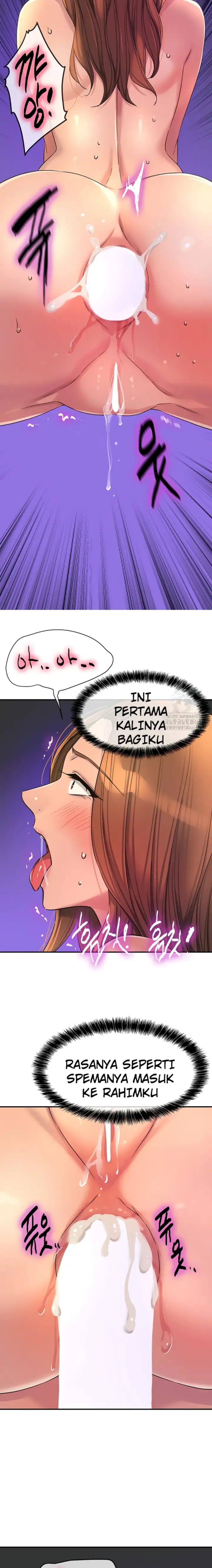 image-komik-the-pleasure-shop-chapter-113-20/25