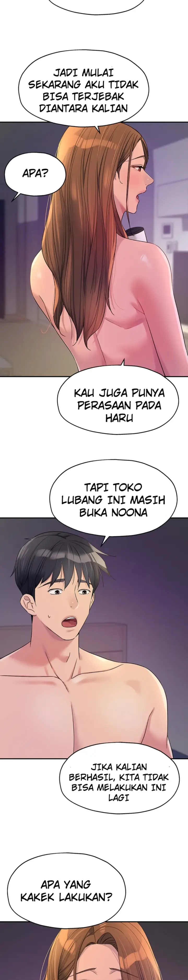 image-komik-the-pleasure-shop-chapter-114-1/28