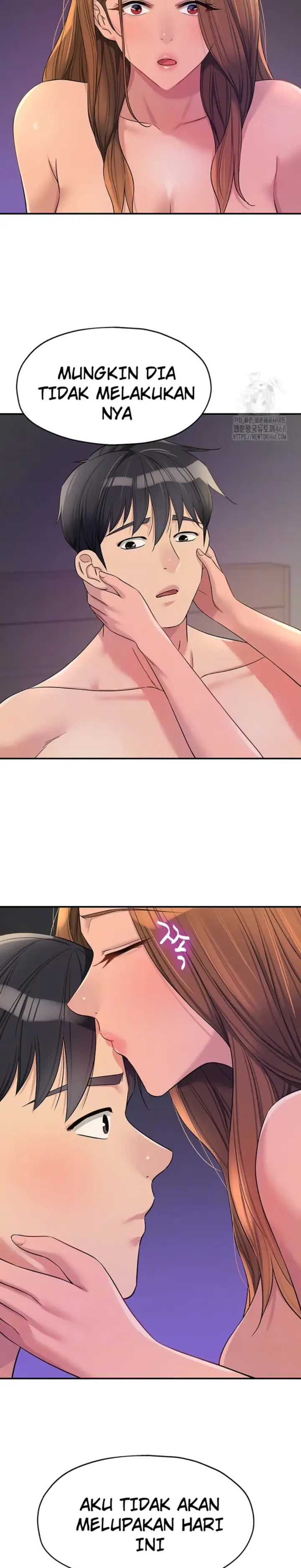 image-komik-the-pleasure-shop-chapter-114-2/28