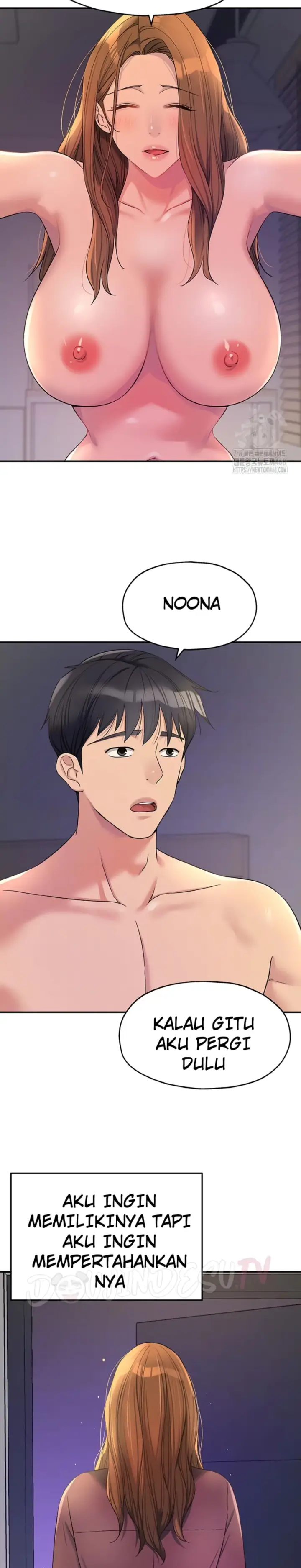 image-komik-the-pleasure-shop-chapter-114-3/28