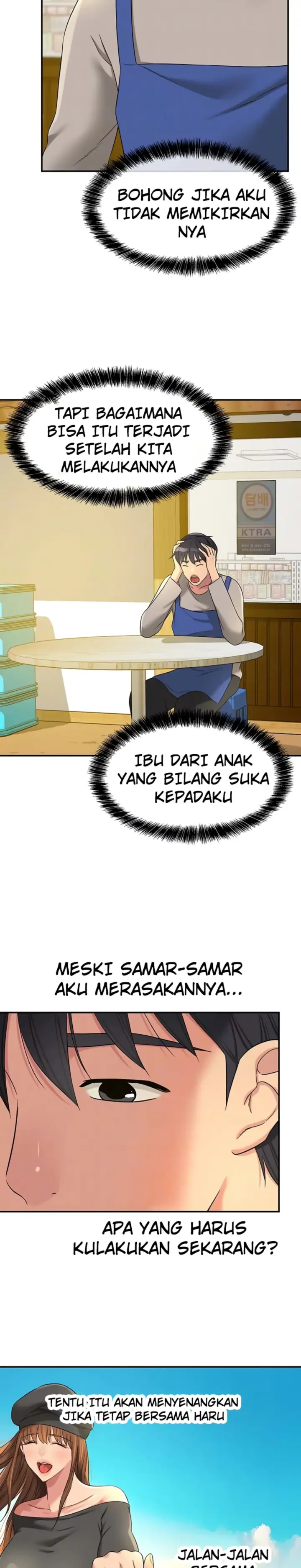 image-komik-the-pleasure-shop-chapter-114-5/28