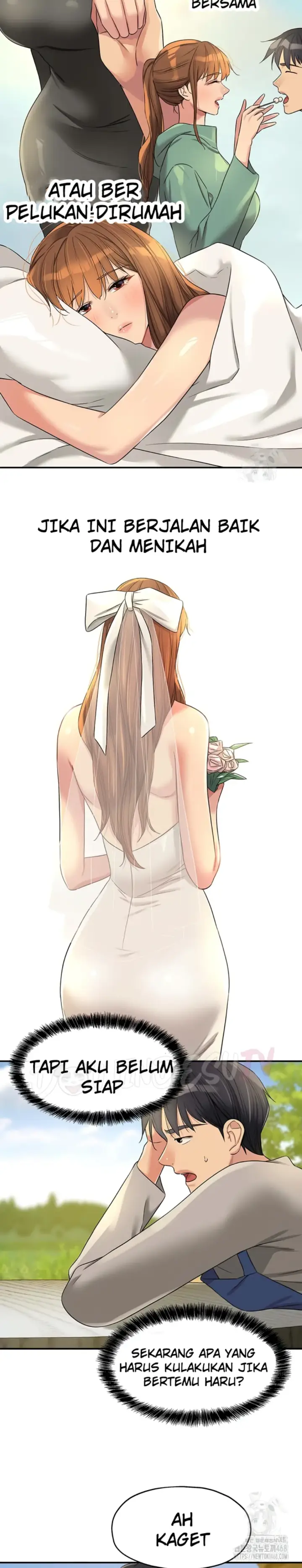 image-komik-the-pleasure-shop-chapter-114-6/28