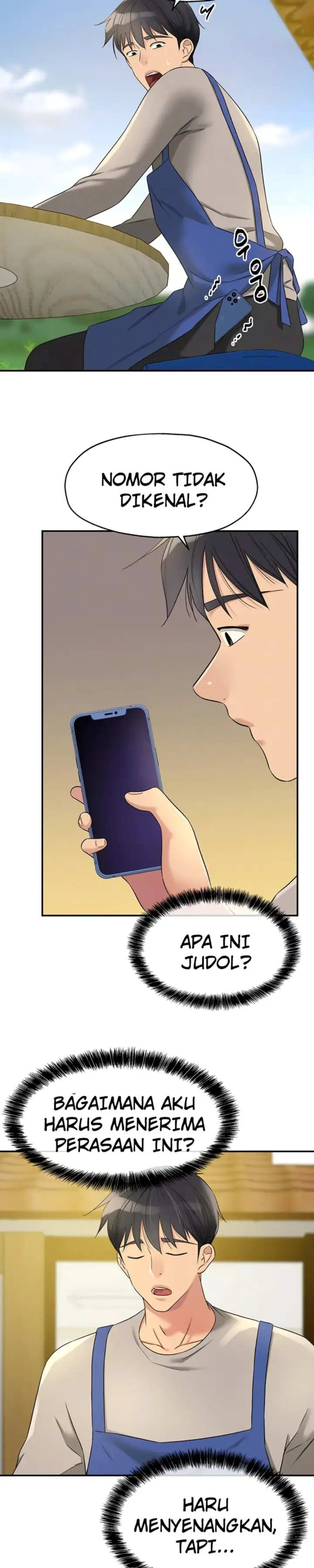 image-komik-the-pleasure-shop-chapter-114-7/28