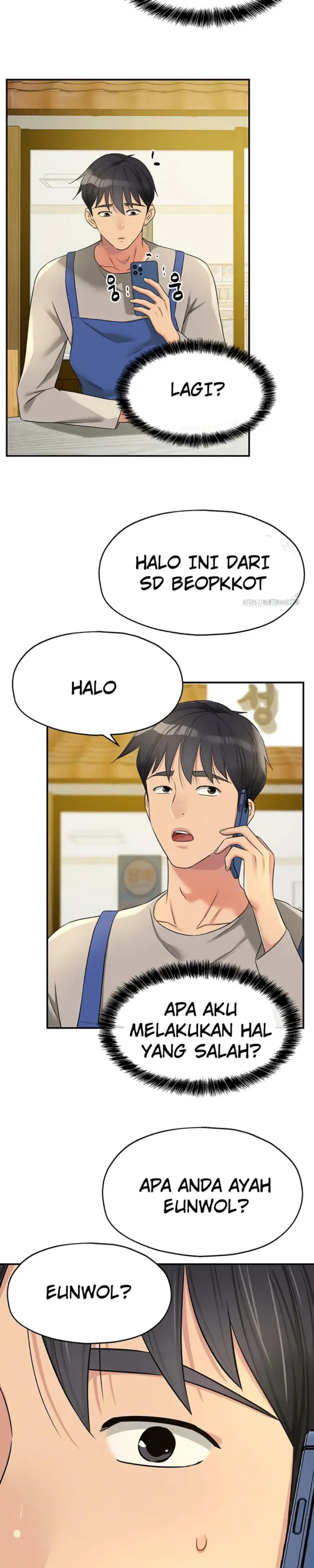 image-komik-the-pleasure-shop-chapter-114-8/28