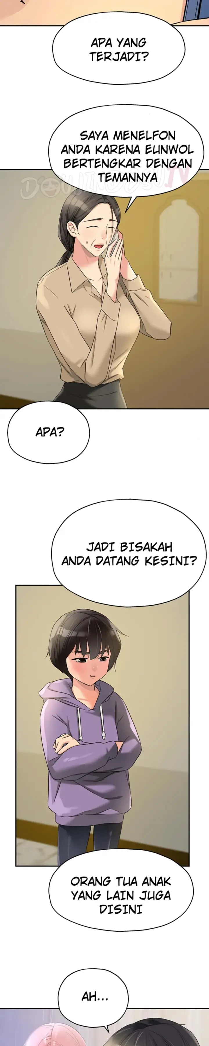 image-komik-the-pleasure-shop-chapter-114-9/28