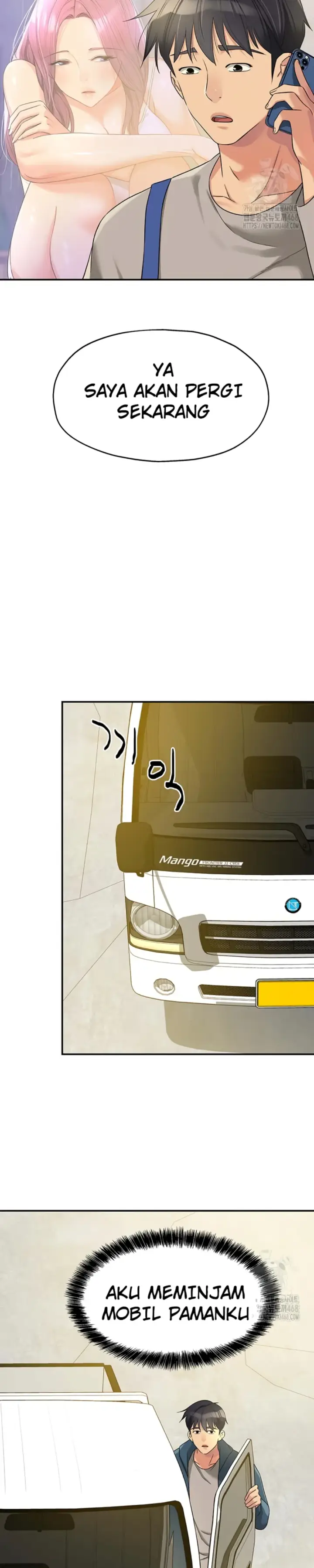 image-komik-the-pleasure-shop-chapter-114-10/28