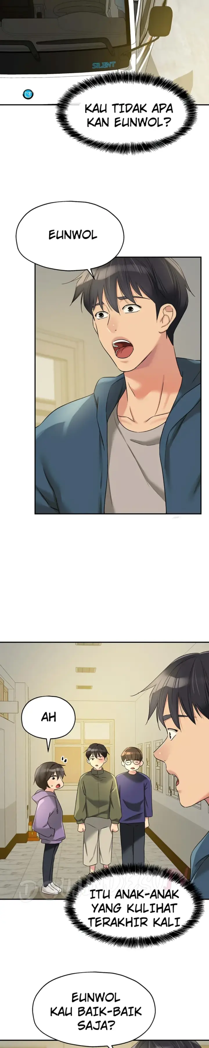 image-komik-the-pleasure-shop-chapter-114-11/28