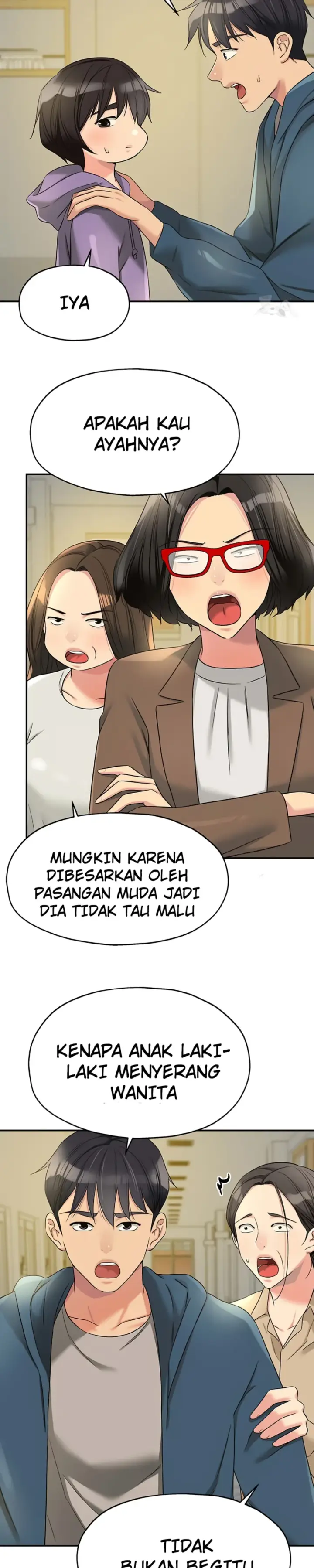 image-komik-the-pleasure-shop-chapter-114-12/28