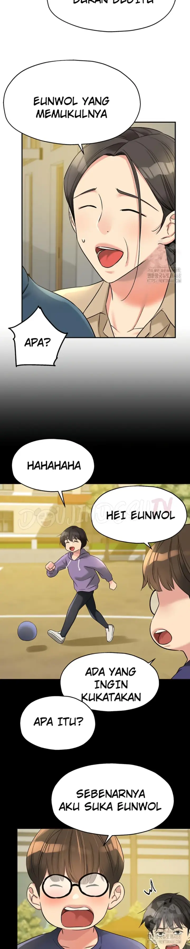 image-komik-the-pleasure-shop-chapter-114-13/28