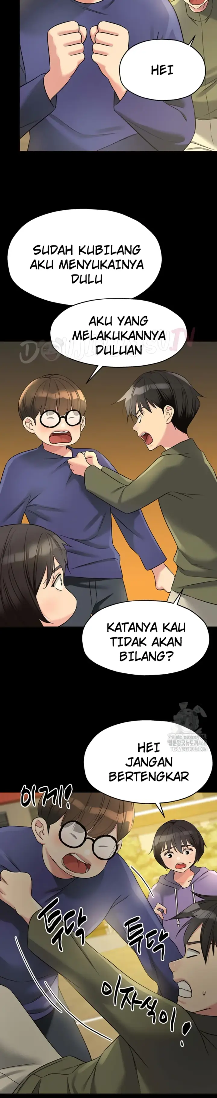 image-komik-the-pleasure-shop-chapter-114-14/28