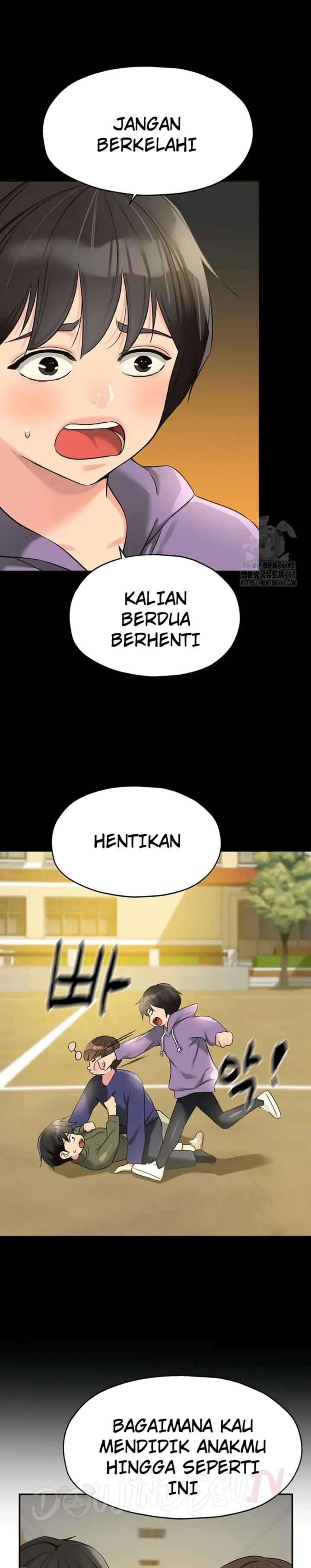 image-komik-the-pleasure-shop-chapter-114-15/28