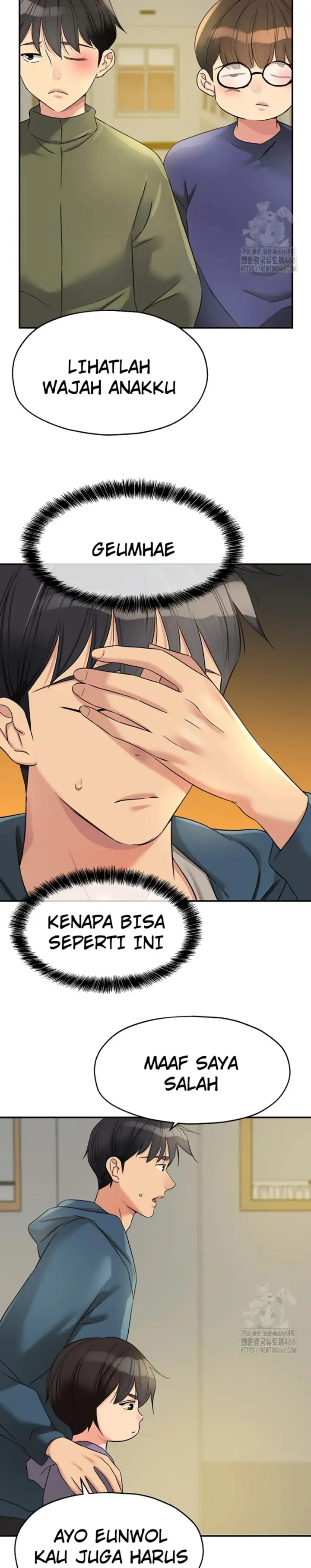 image-komik-the-pleasure-shop-chapter-114-16/28