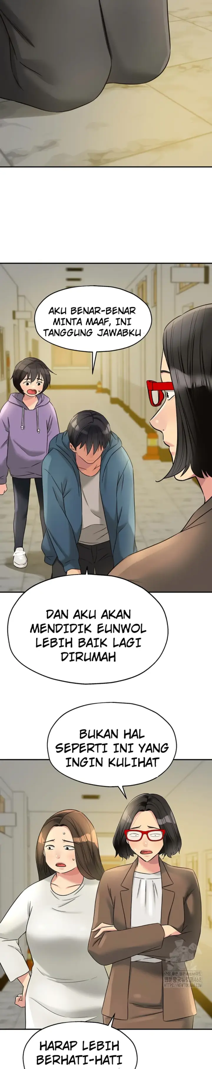 image-komik-the-pleasure-shop-chapter-114-18/28