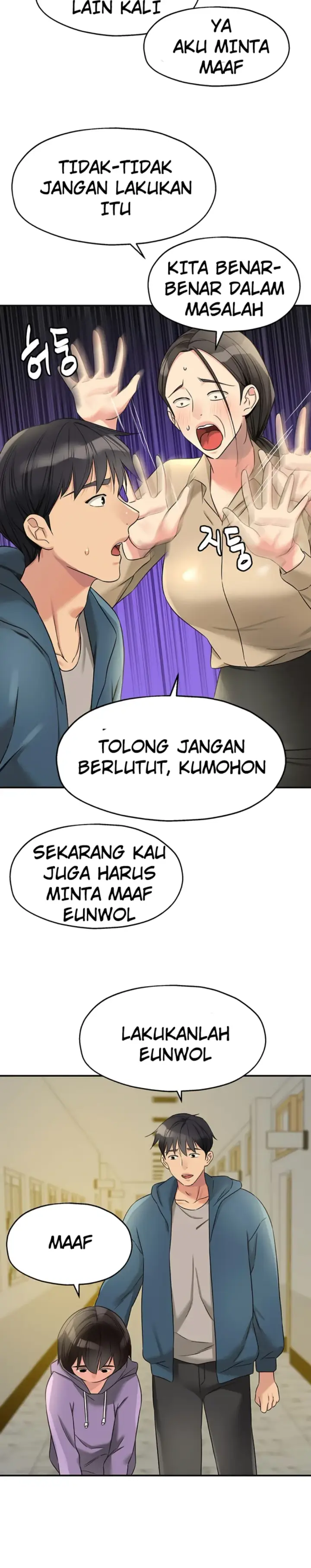 image-komik-the-pleasure-shop-chapter-114-19/28