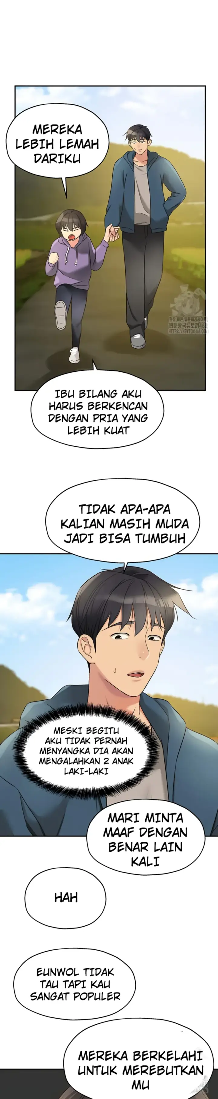 image-komik-the-pleasure-shop-chapter-114-20/28