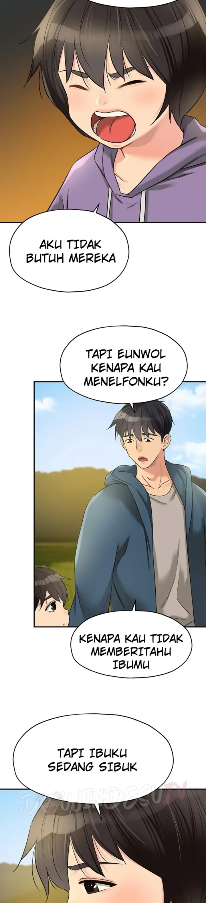 image-komik-the-pleasure-shop-chapter-114-21/28