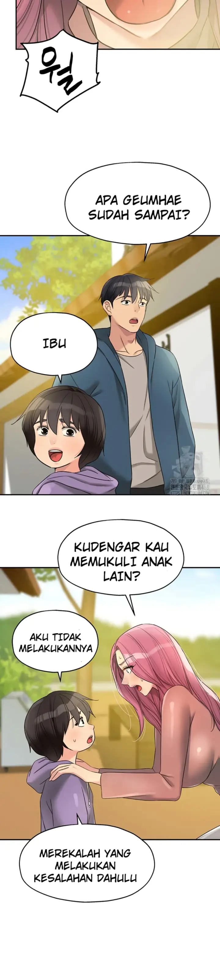 image-komik-the-pleasure-shop-chapter-114-24/28