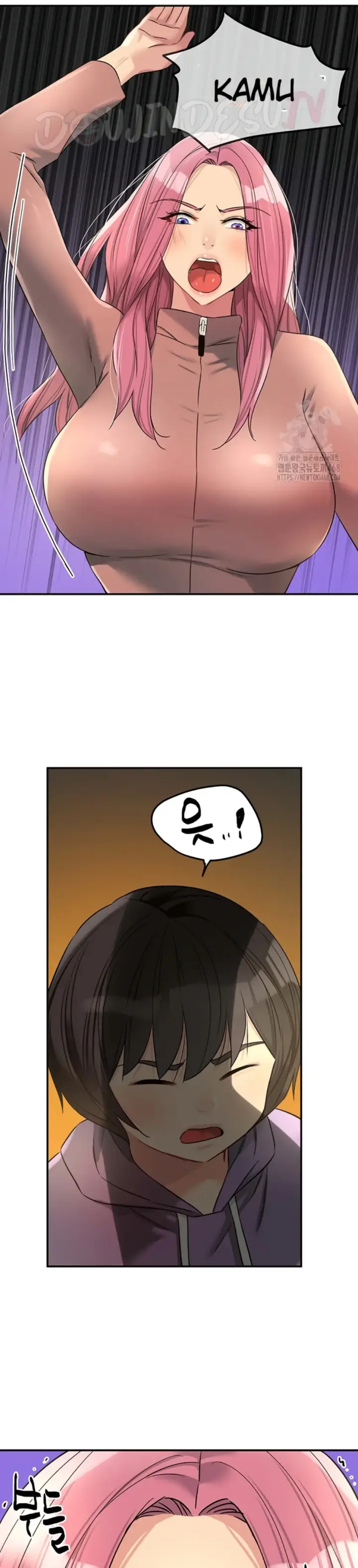 image-komik-the-pleasure-shop-chapter-114-25/28