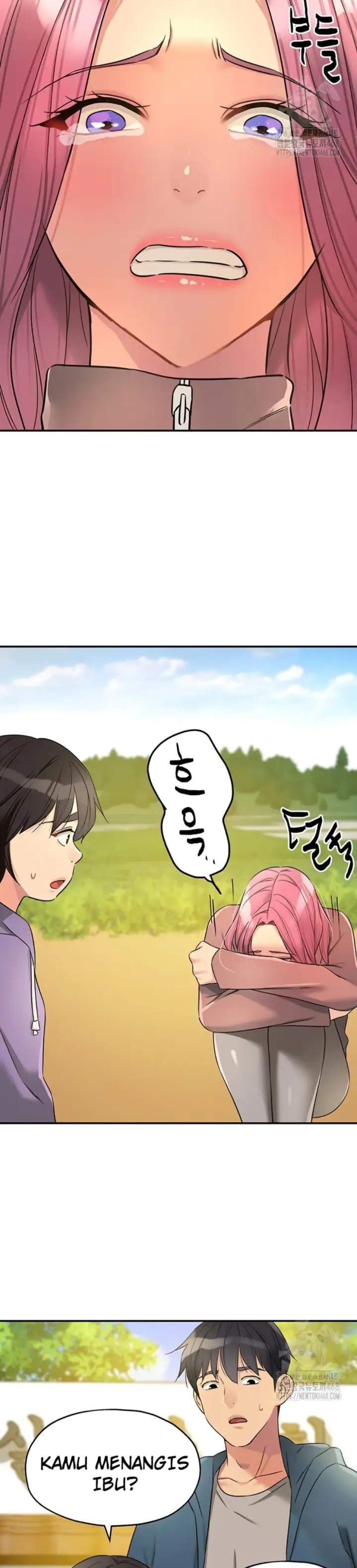 image-komik-the-pleasure-shop-chapter-114-26/28