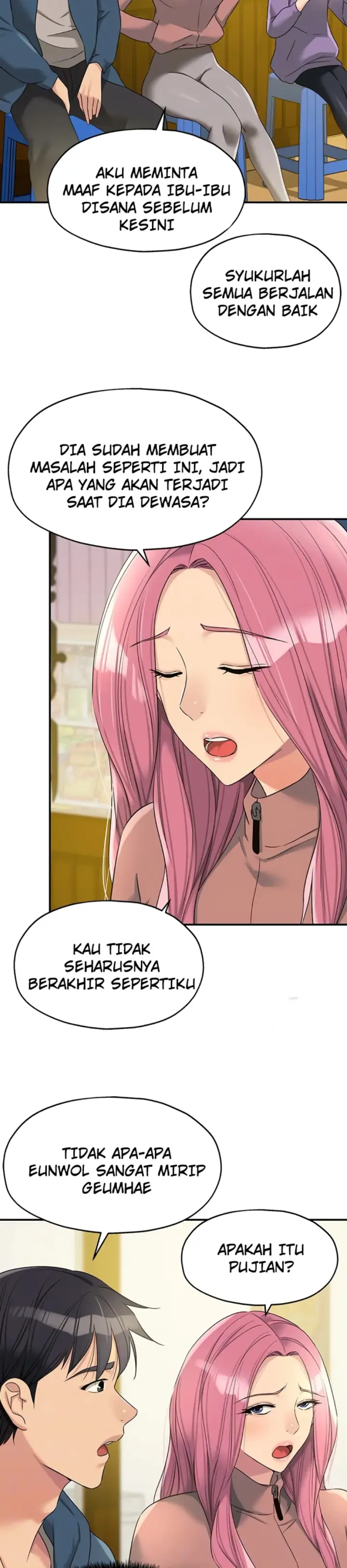 image-komik-the-pleasure-shop-chapter-115-3/24