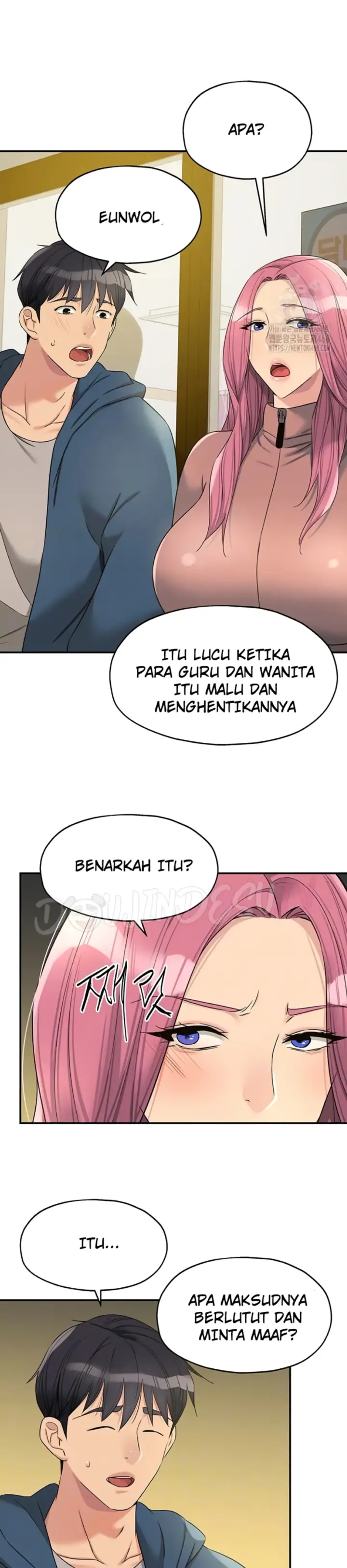 image-komik-the-pleasure-shop-chapter-115-5/24