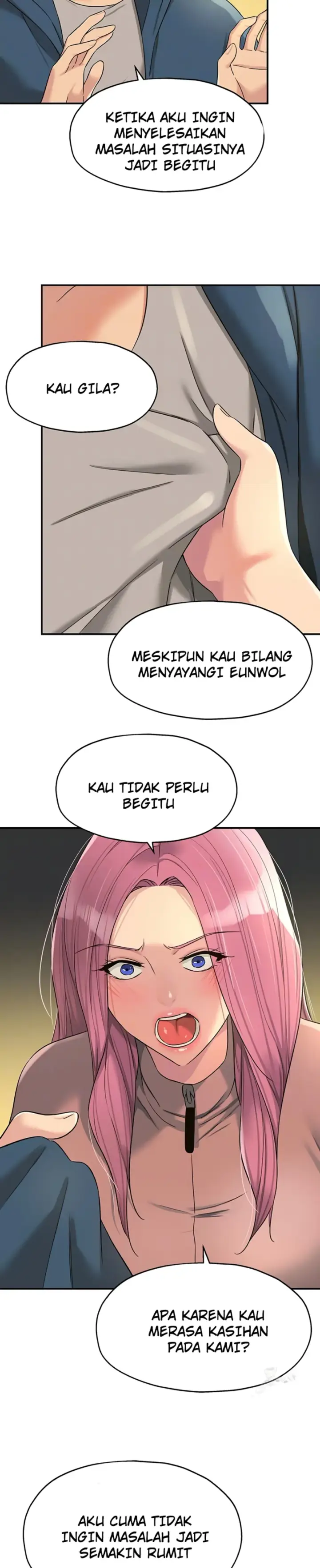 image-komik-the-pleasure-shop-chapter-115-6/24