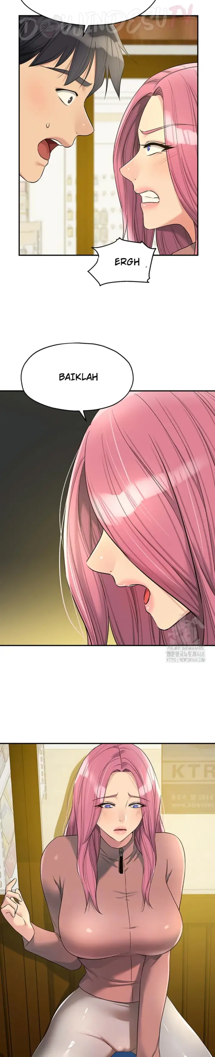 image-komik-the-pleasure-shop-chapter-115-7/24