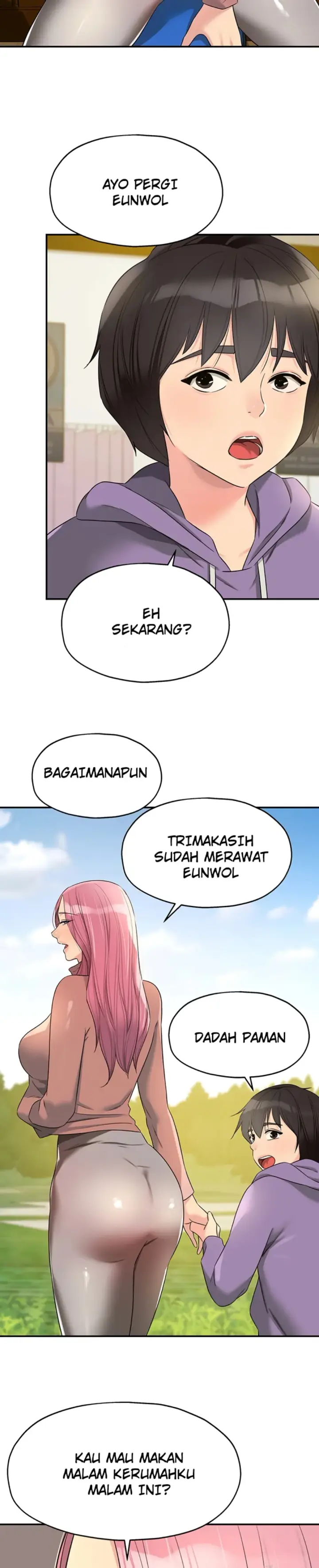 image-komik-the-pleasure-shop-chapter-115-8/24