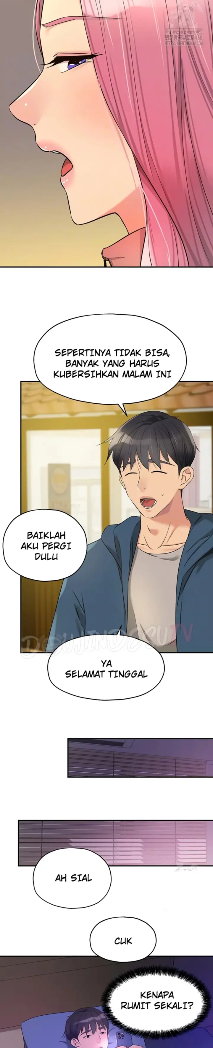 image-komik-the-pleasure-shop-chapter-115-9/24