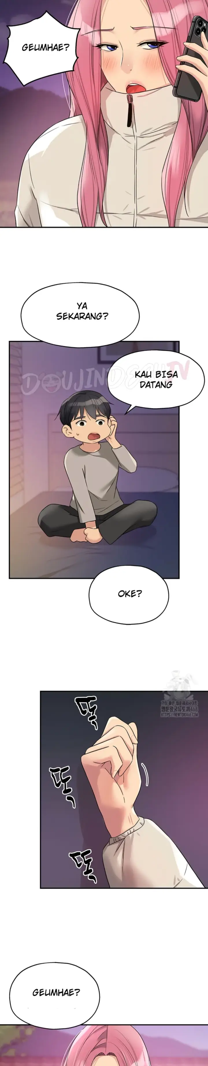 image-komik-the-pleasure-shop-chapter-115-12/24