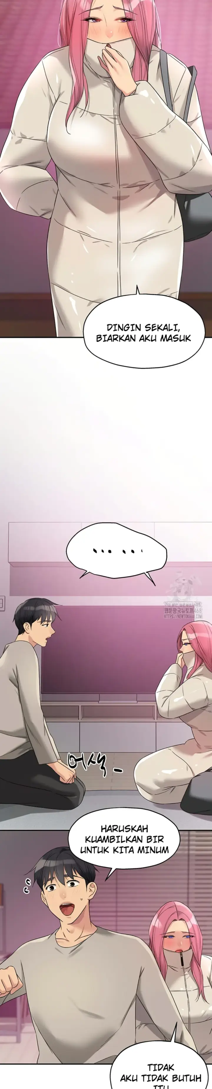 image-komik-the-pleasure-shop-chapter-115-13/24