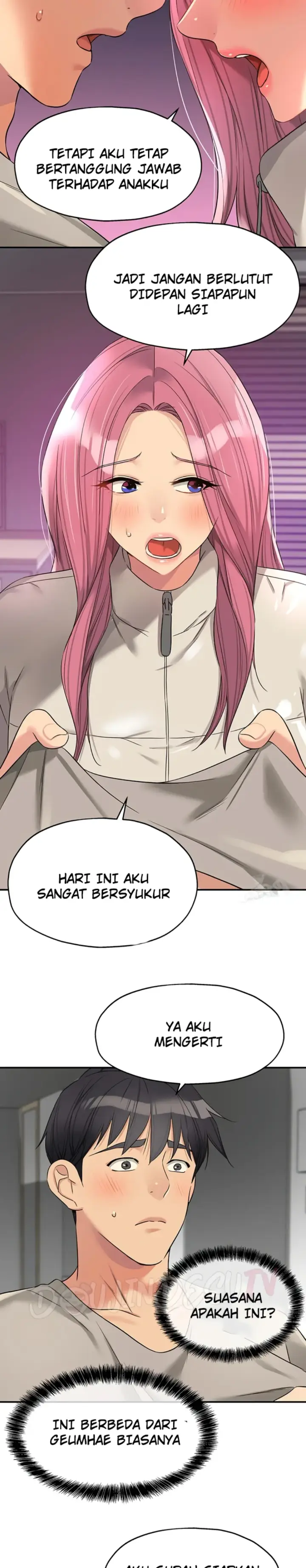 image-komik-the-pleasure-shop-chapter-115-15/24