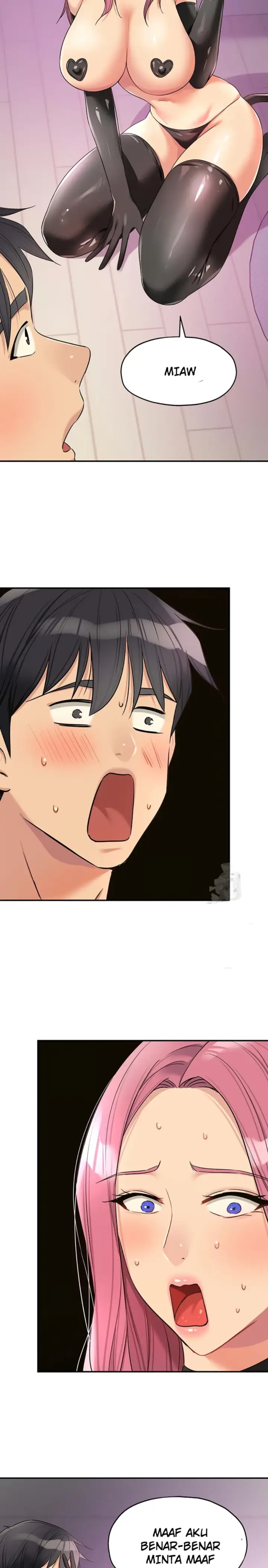 image-komik-the-pleasure-shop-chapter-115-18/24