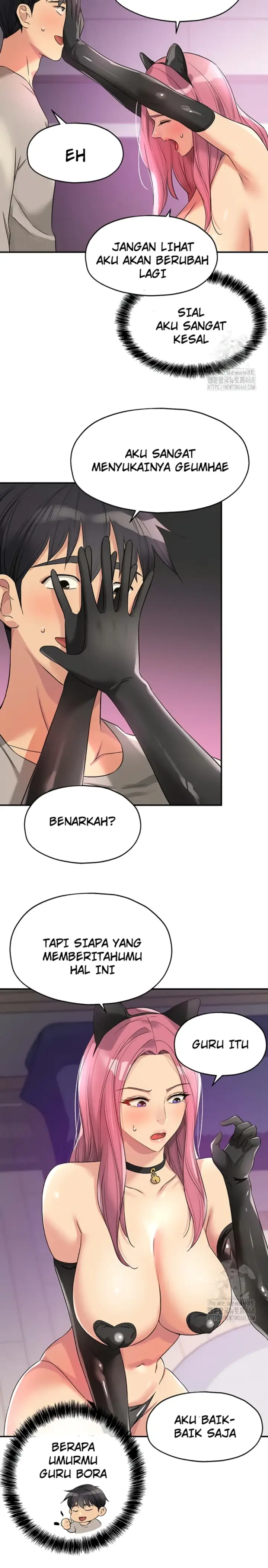 image-komik-the-pleasure-shop-chapter-115-19/24