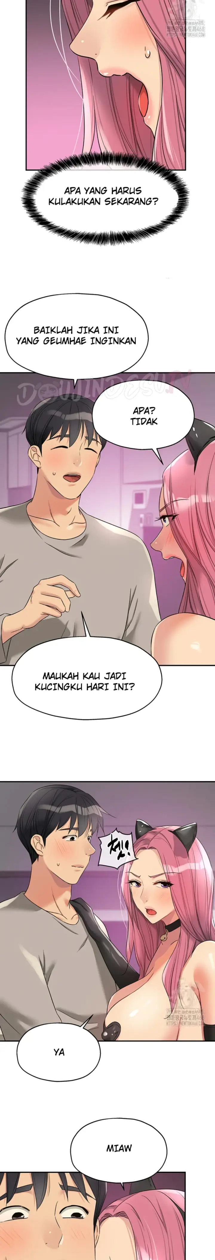 image-komik-the-pleasure-shop-chapter-115-21/24