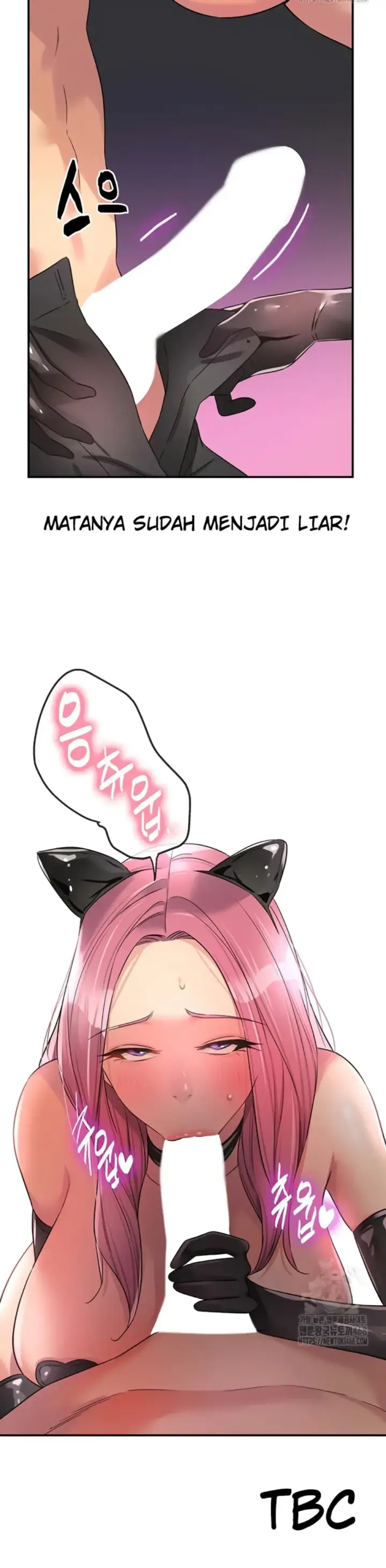 image-komik-the-pleasure-shop-chapter-115-23/24