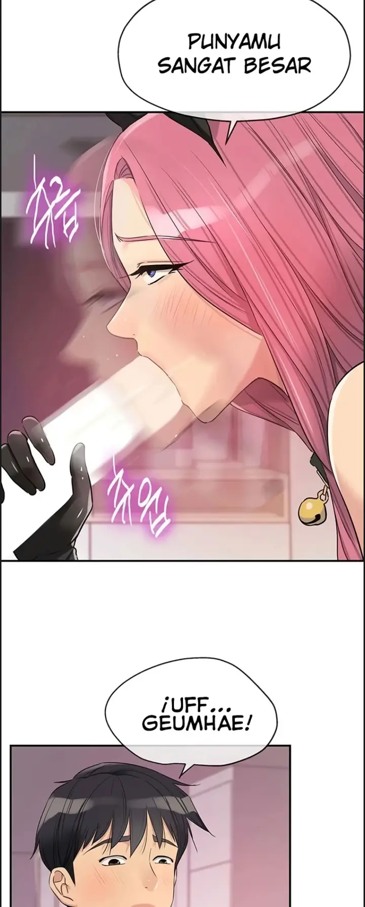 image-komik-the-pleasure-shop-chapter-116-1/51