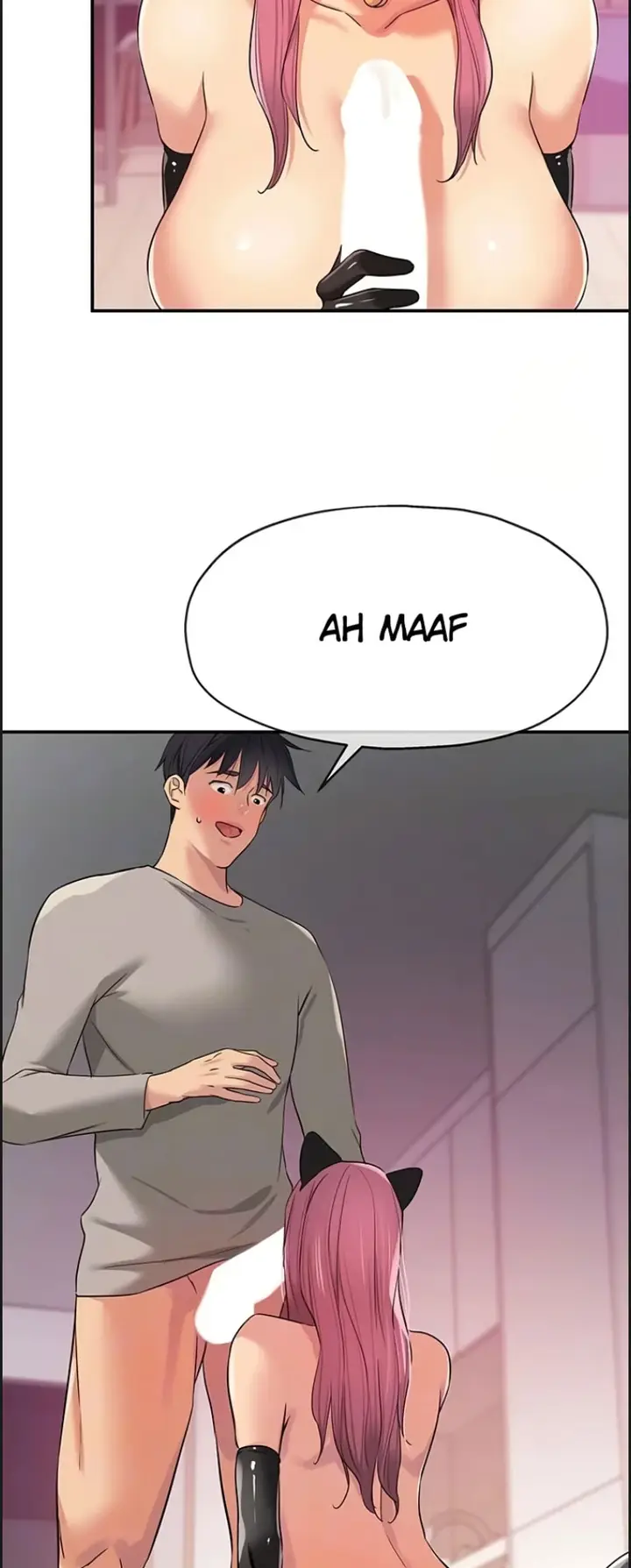 image-komik-the-pleasure-shop-chapter-116-4/51