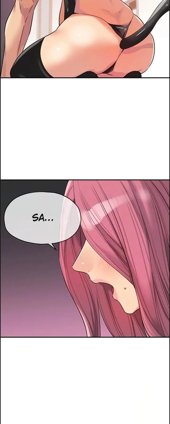 image-komik-the-pleasure-shop-chapter-116-5/51