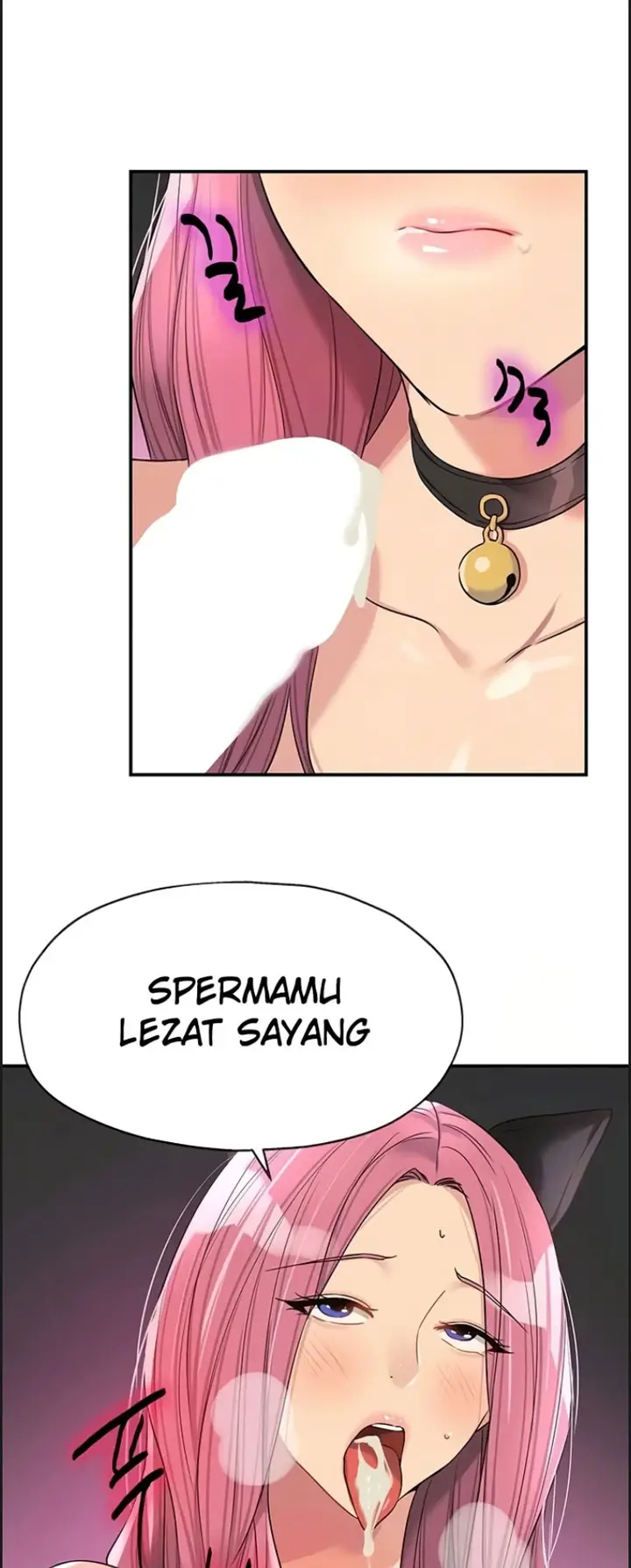 image-komik-the-pleasure-shop-chapter-116-14/51