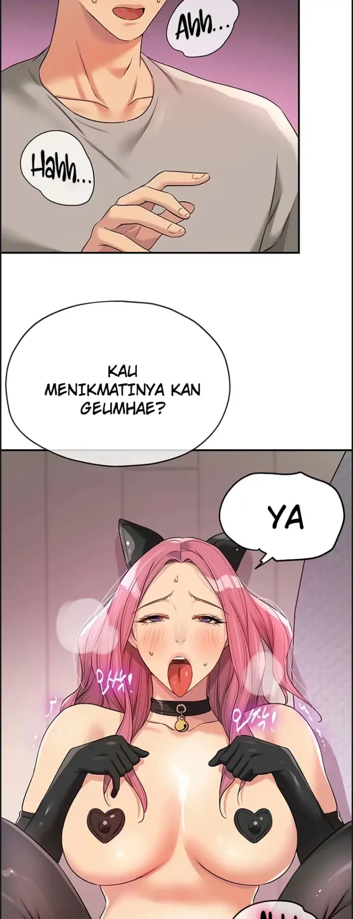 image-komik-the-pleasure-shop-chapter-116-25/51