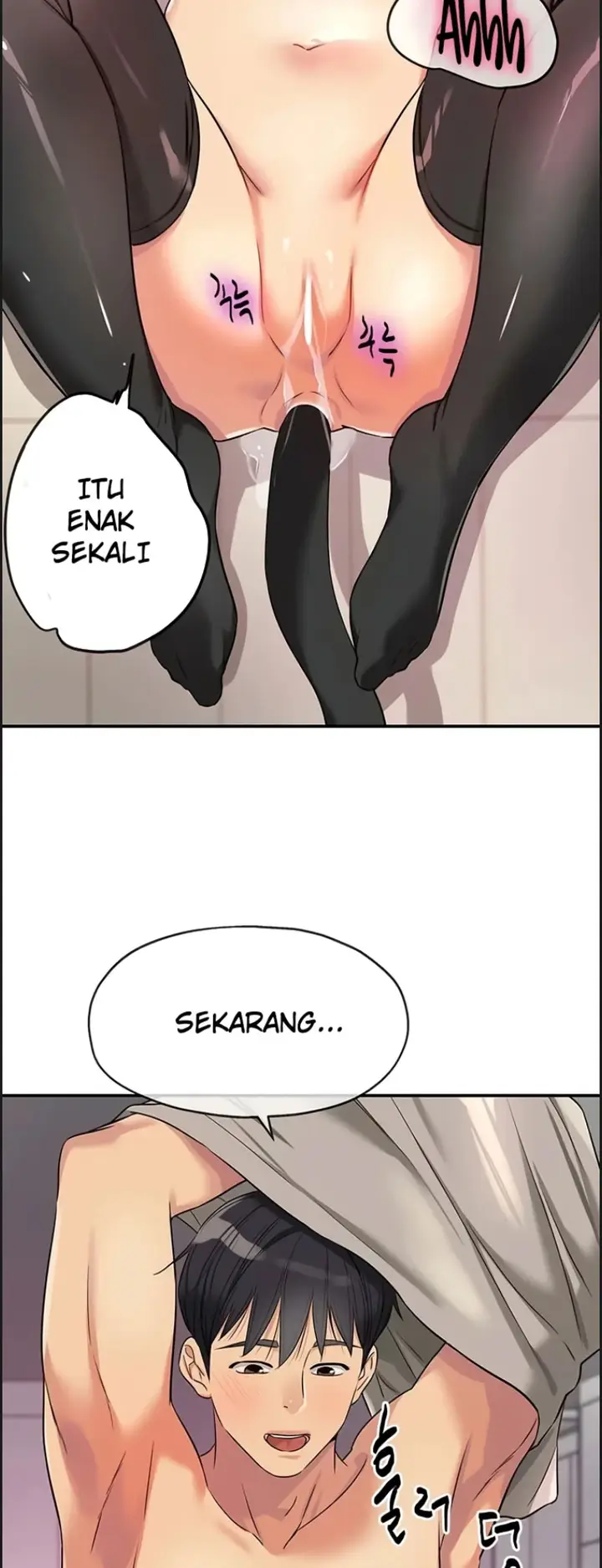 image-komik-the-pleasure-shop-chapter-116-26/51