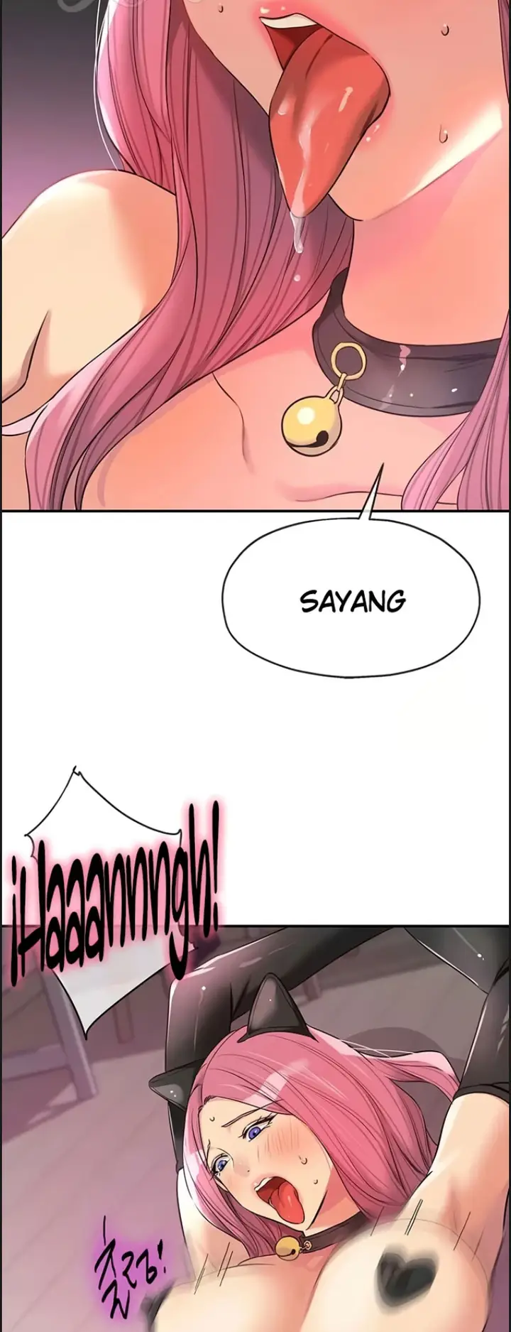 image-komik-the-pleasure-shop-chapter-116-29/51