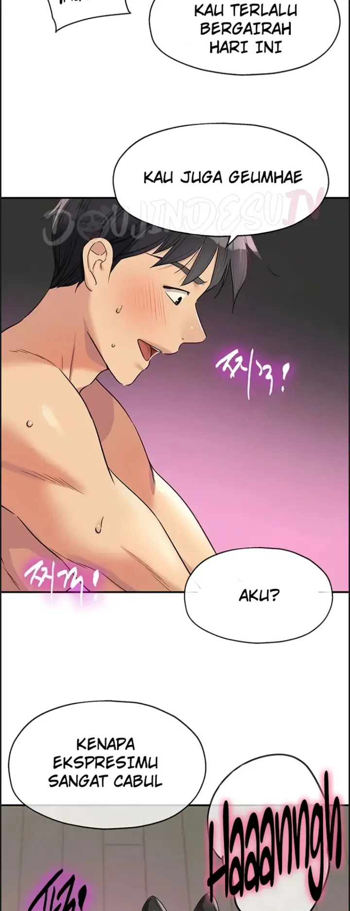 image-komik-the-pleasure-shop-chapter-116-33/51