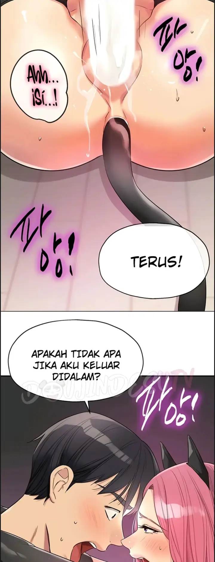 image-komik-the-pleasure-shop-chapter-116-41/51