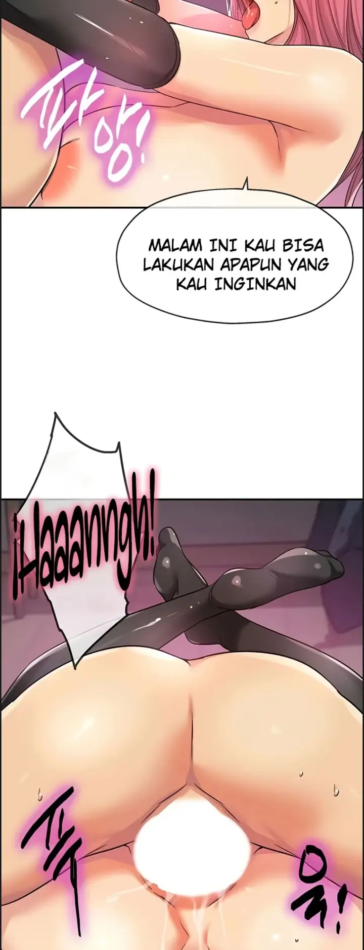 image-komik-the-pleasure-shop-chapter-116-42/51