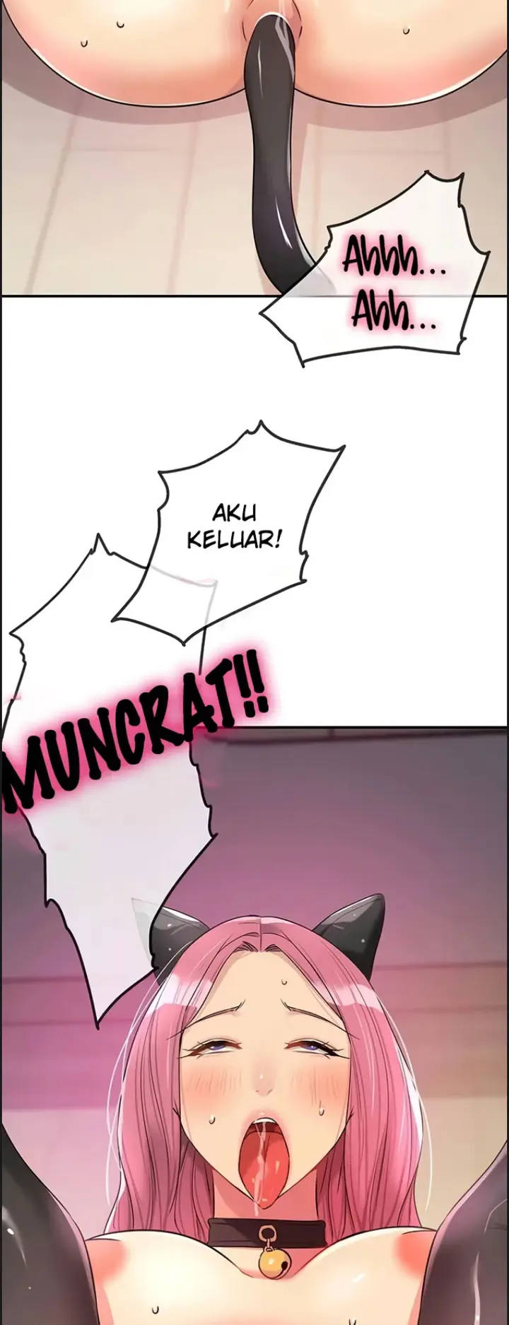 image-komik-the-pleasure-shop-chapter-116-43/51